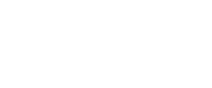 The Law Office of Marvin Knorr & Associates, the 24/7 Firm