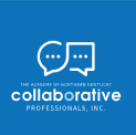 Collaborative Professionals, INC.